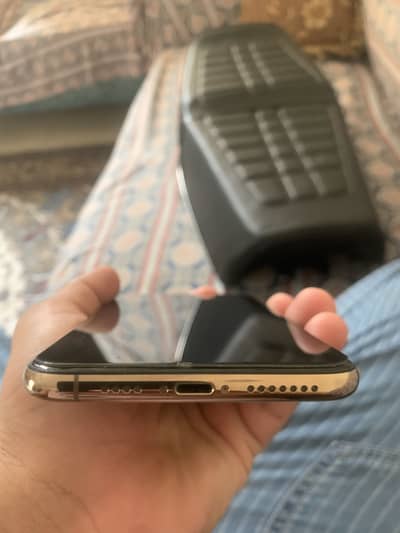 Apple iPhone XS Max