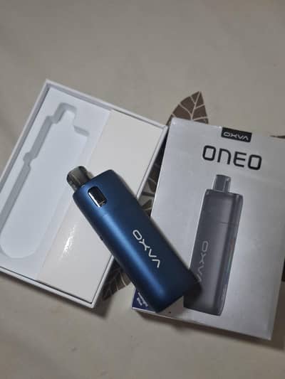 oxva vape ( best vape for free base flavours)