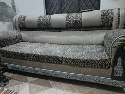 sofas