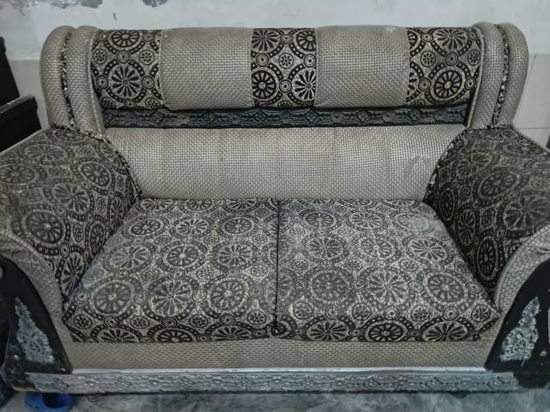 sofas 1