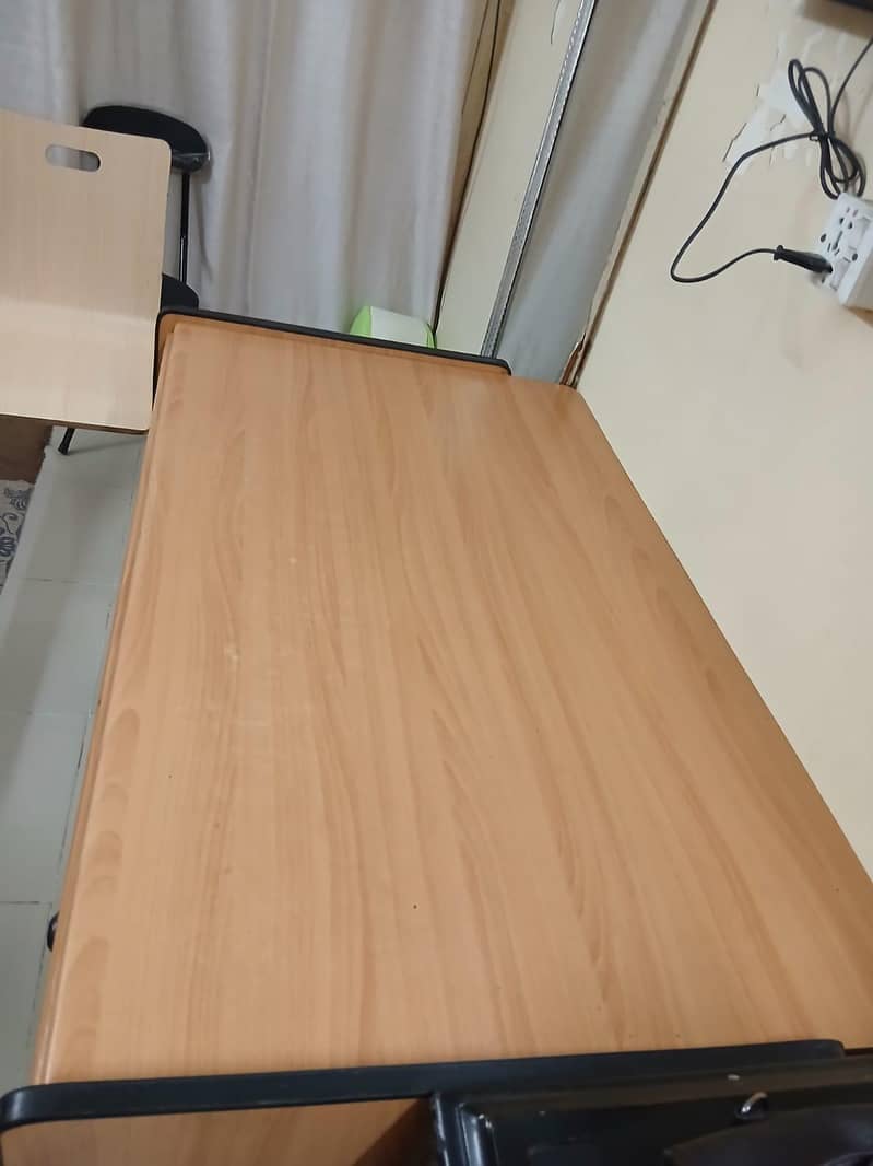 office Table, Computer Table, Study Table 1