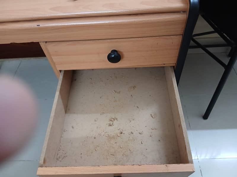 office Table, Computer Table, Study Table 2