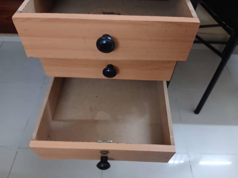 office Table, Computer Table, Study Table 3