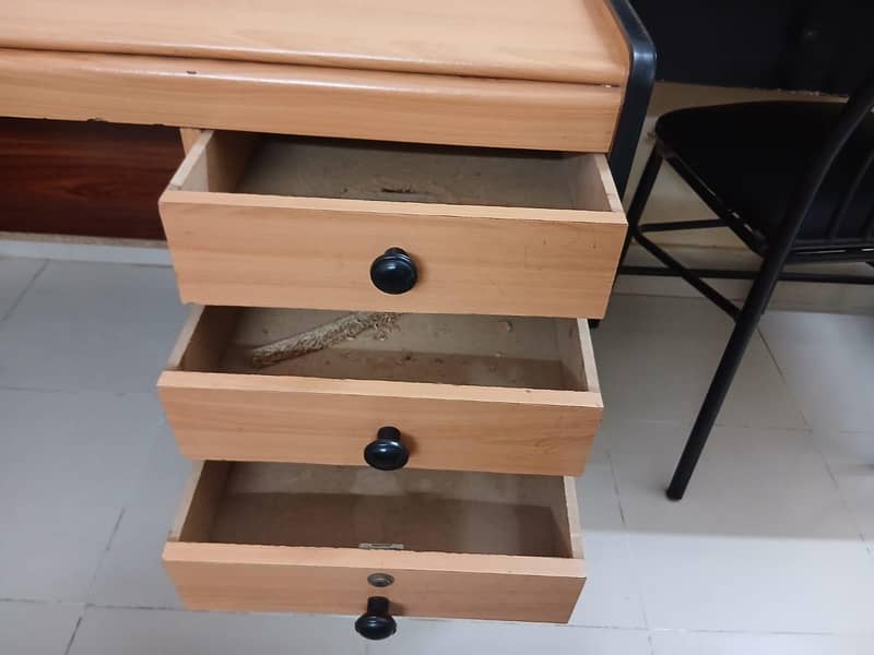 office Table, Computer Table, Study Table 4