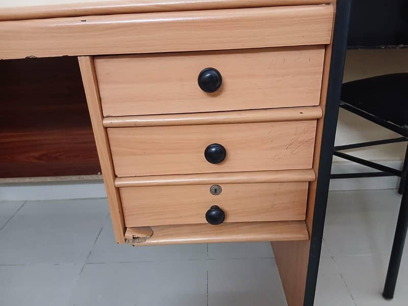 office Table, Computer Table, Study Table 5
