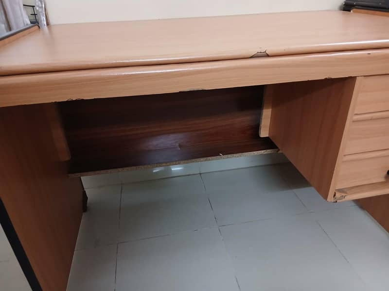 office Table, Computer Table, Study Table 6