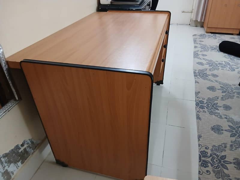 office Table, Computer Table, Study Table 7