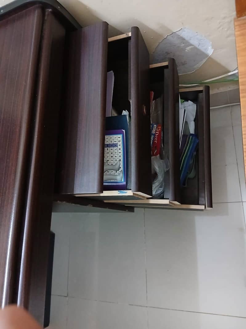 office Table, Computer Table, Study Table 10