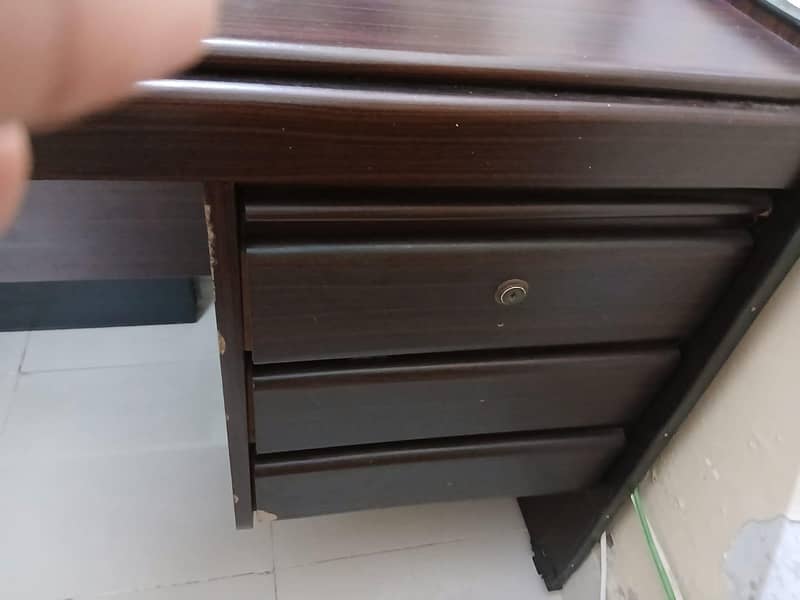 office Table, Computer Table, Study Table 15