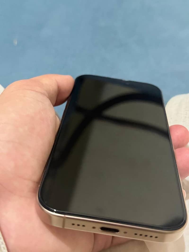 Apple iPhone 16 Pro 0