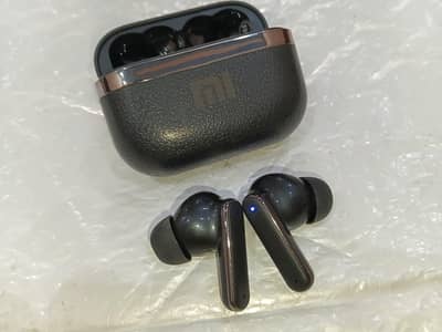 xiaomi air bud's available