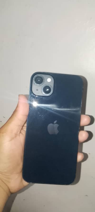 Apple iPhone 14 plus