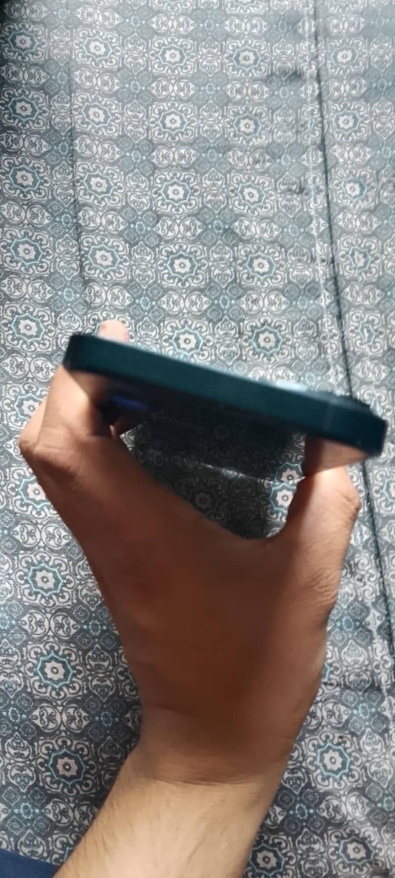 Apple iPhone 14 plus 1