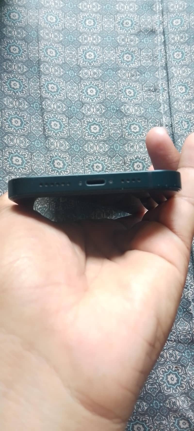 Apple iPhone 14 plus 2