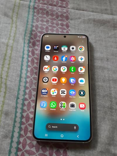 Samsung S23[8/256] 10/10