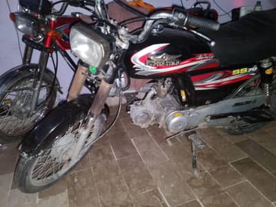 all ok is namber par call Kara 03181297472