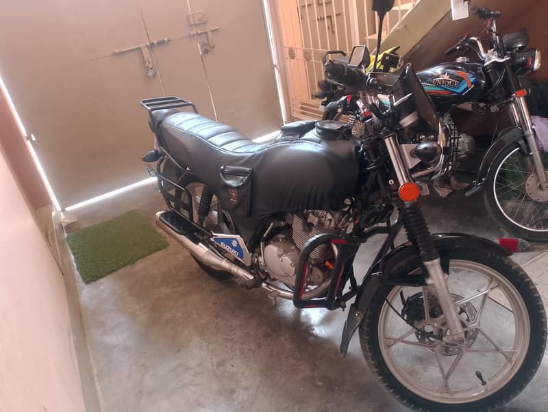 suzuki 0