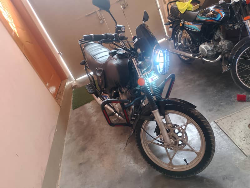 suzuki 1