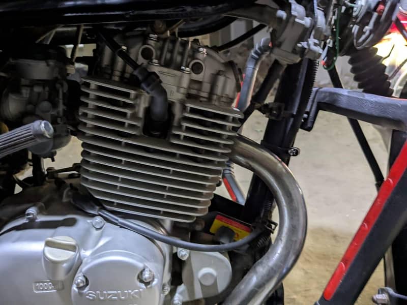 suzuki 3