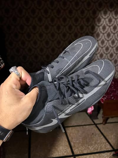 Original Nike Phantom