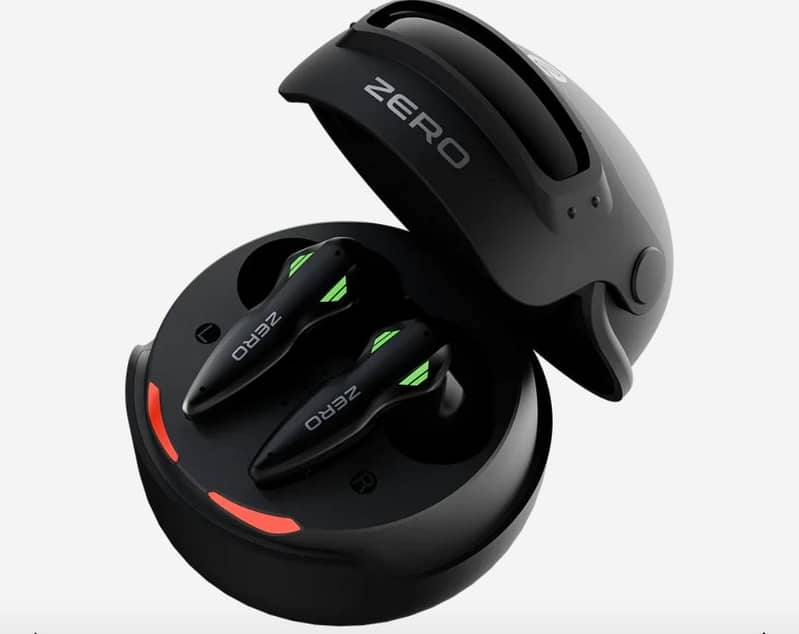 Earbuds 2