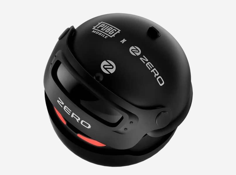 Earbuds 3