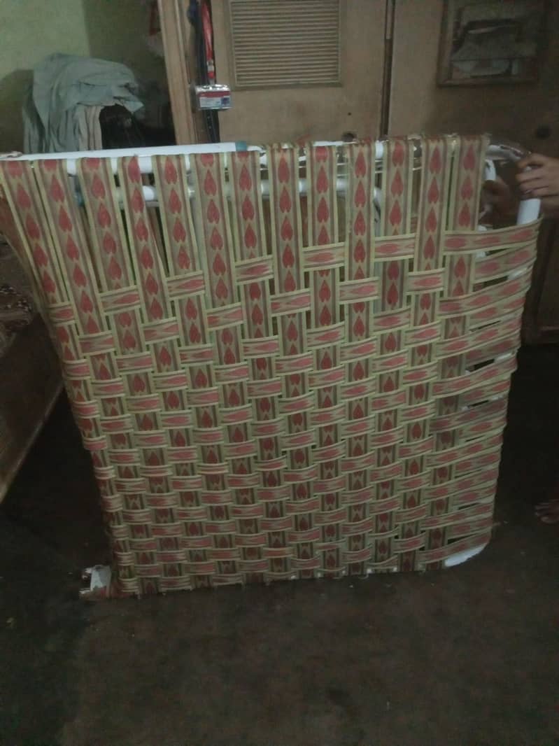 chapi 3500 3