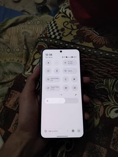 Nothing Phone 2