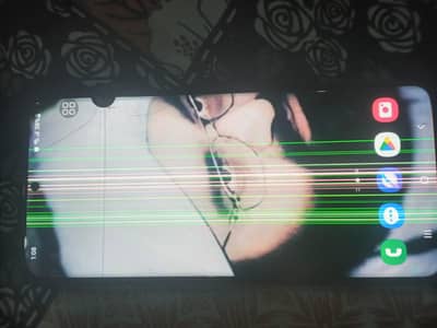 Samsung Mobile S20 Ultra