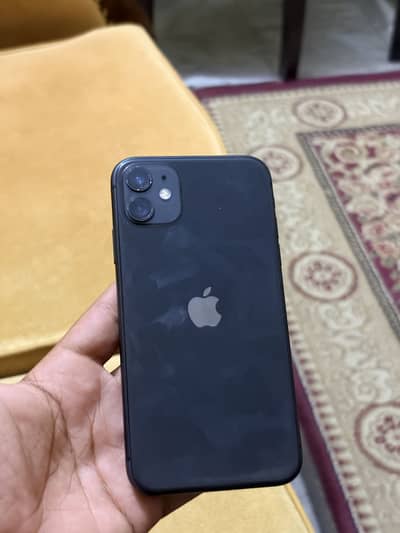 iphone 11 jv