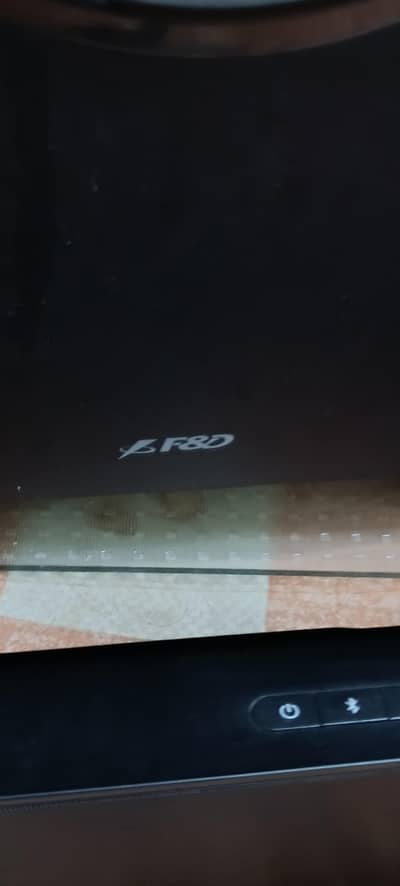 fenda