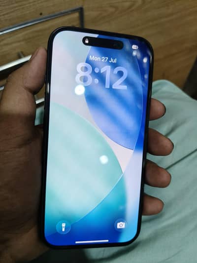 iphone 16 128GB jv