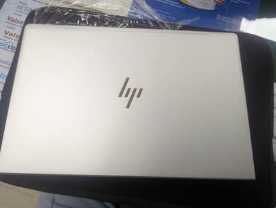 elitebook 12 gen i5