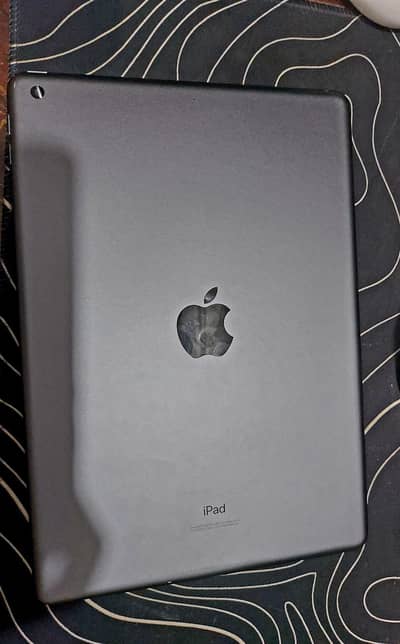 iPad 9th Gen