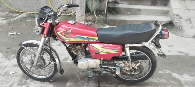 honda model 2019 complete documents with biomatric