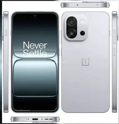 One Plus 13T