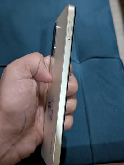 OPPO A38