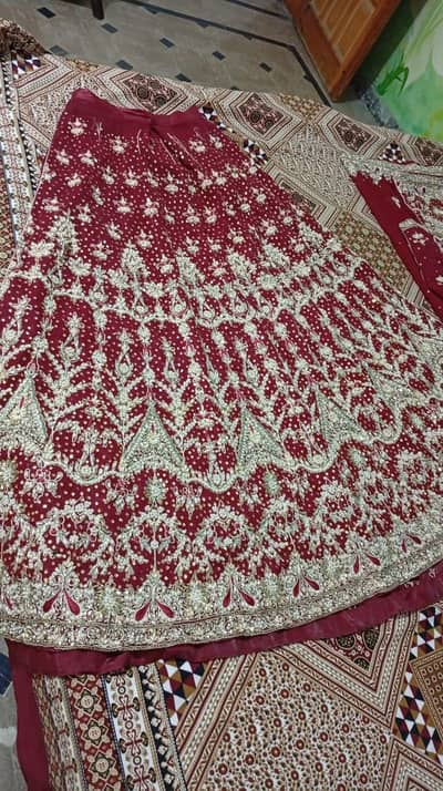lengha for sale