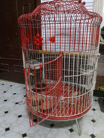 urgent sale
