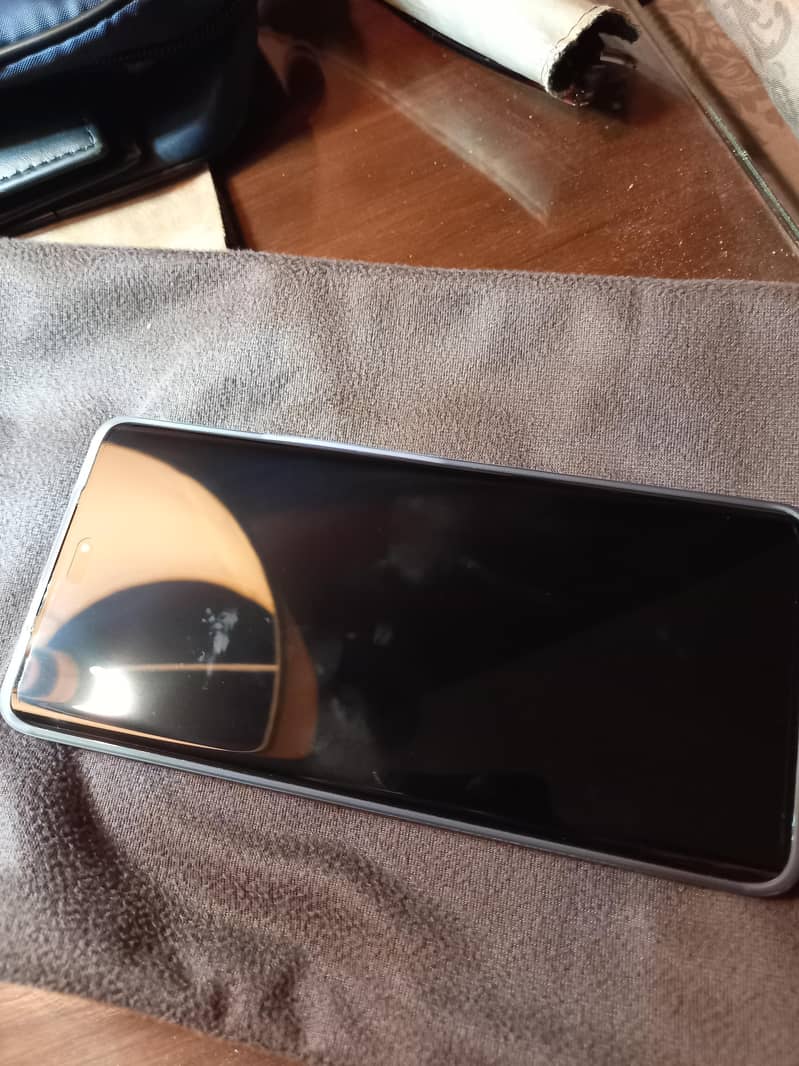 honor x9c 3