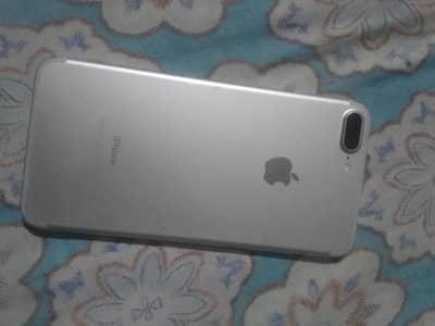 Apple iPhone 7 Plus