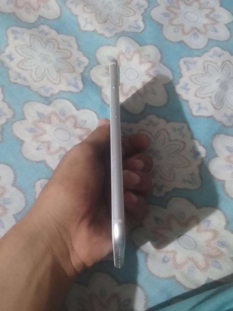 Apple iPhone 7 Plus 3