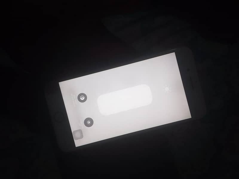 Apple iPhone 7 Plus 7