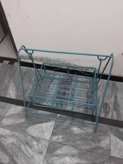 jhola for sale