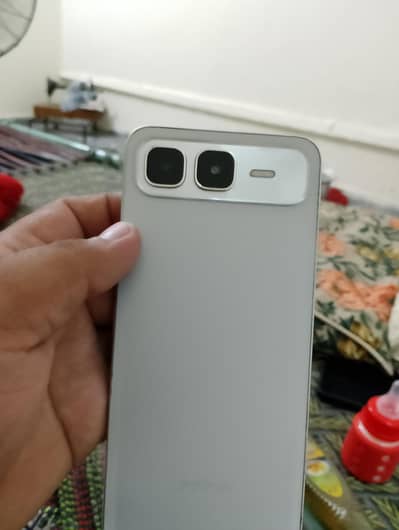 Infinix Other Model