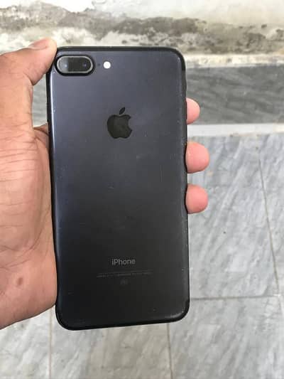 Apple iPhone 7 Plus 32Gb