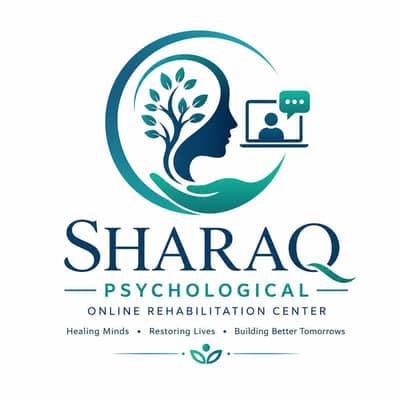 need female clinical psychologist, nurse and IT staff