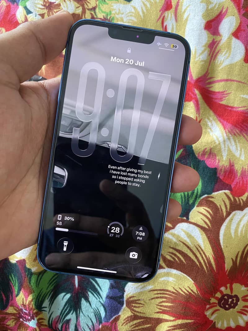 Apple iPhone 13 2