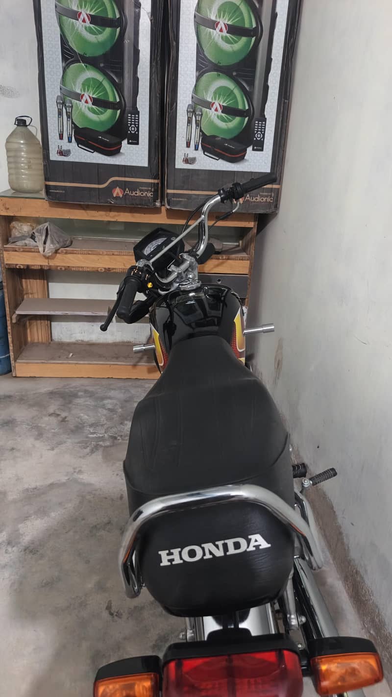 CD 70 0