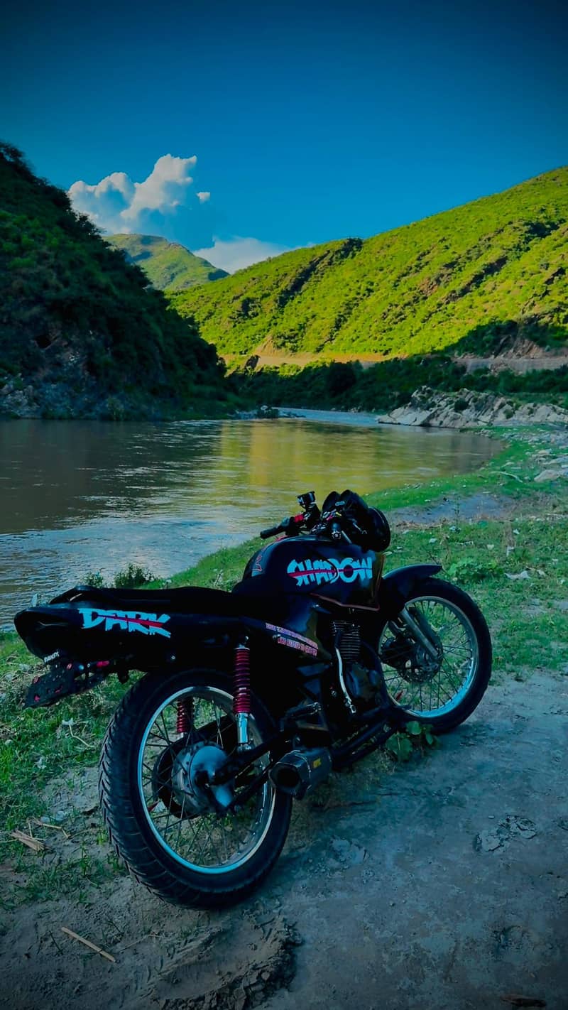 Ravio piaggio 0
